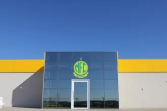 Fonte: site oficial do mirrasol