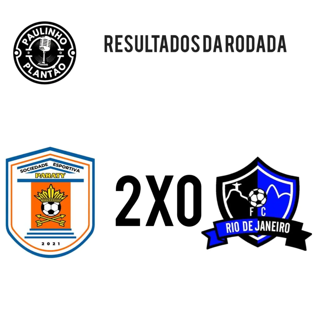 SÉRIE B2 CARIOCA-QUARTA DIVISÃO