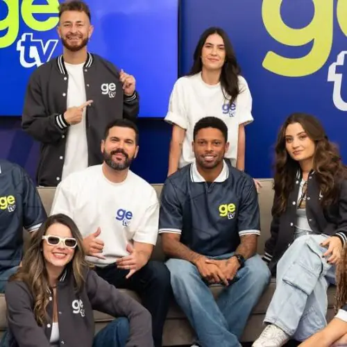 <font dir="auto" style="vertical-align: inherit;"><font dir="auto" style="vertical-align: inherit;">📉 OPINIÃO | Não tem como competir com a Globo no futebol é maluquic</font></font>e