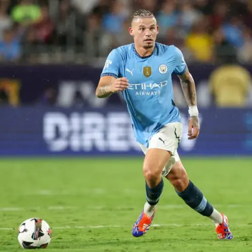 ELE NUNCA JOGA, MAS QUANDO IRIA JOGAR… ACONTECEU! 😅