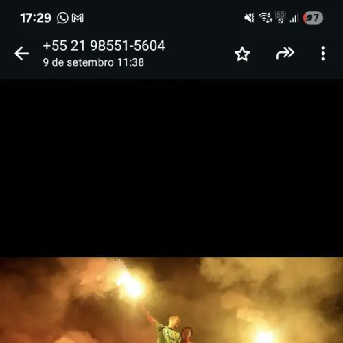 TENSÃO NA INGLATERRA x SÉRVIA!!! 🏴󠁧󠁢󠁥󠁮󠁧󠁿⚔️🇷🇸