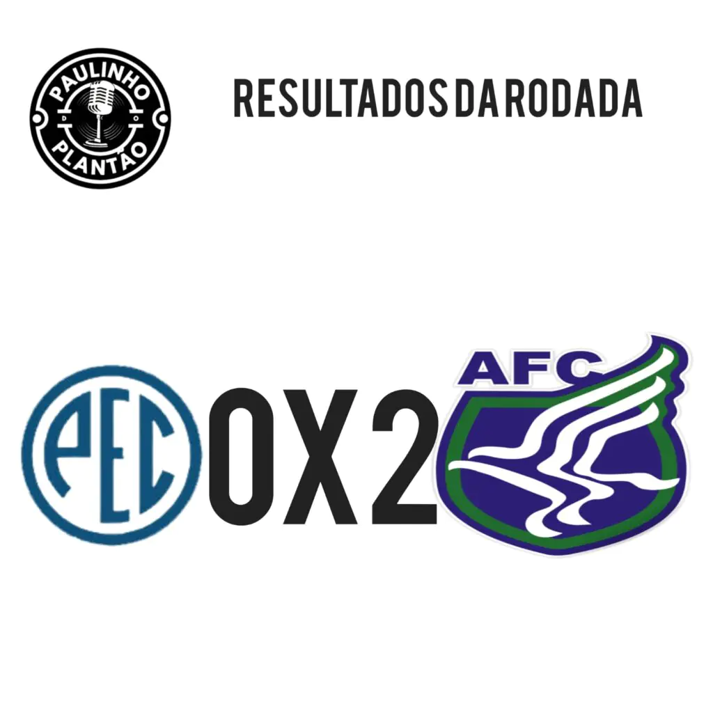 SÉRIEB1 CARIOCA- GIGANTE NA PONTA, GIGANTE ACORDANDO! SÉRIEB1 CARIOCA- GIGANTE NA PONTA, GIGANTE ACORDANDO!