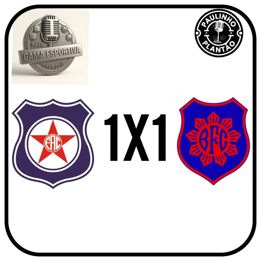 SÉRIEB1 CARIOCA- GIGANTE NA PONTA, GIGANTE ACORDANDO! SÉRIEB1 CARIOCA- GIGANTE NA PONTA, GIGANTE ACORDANDO!