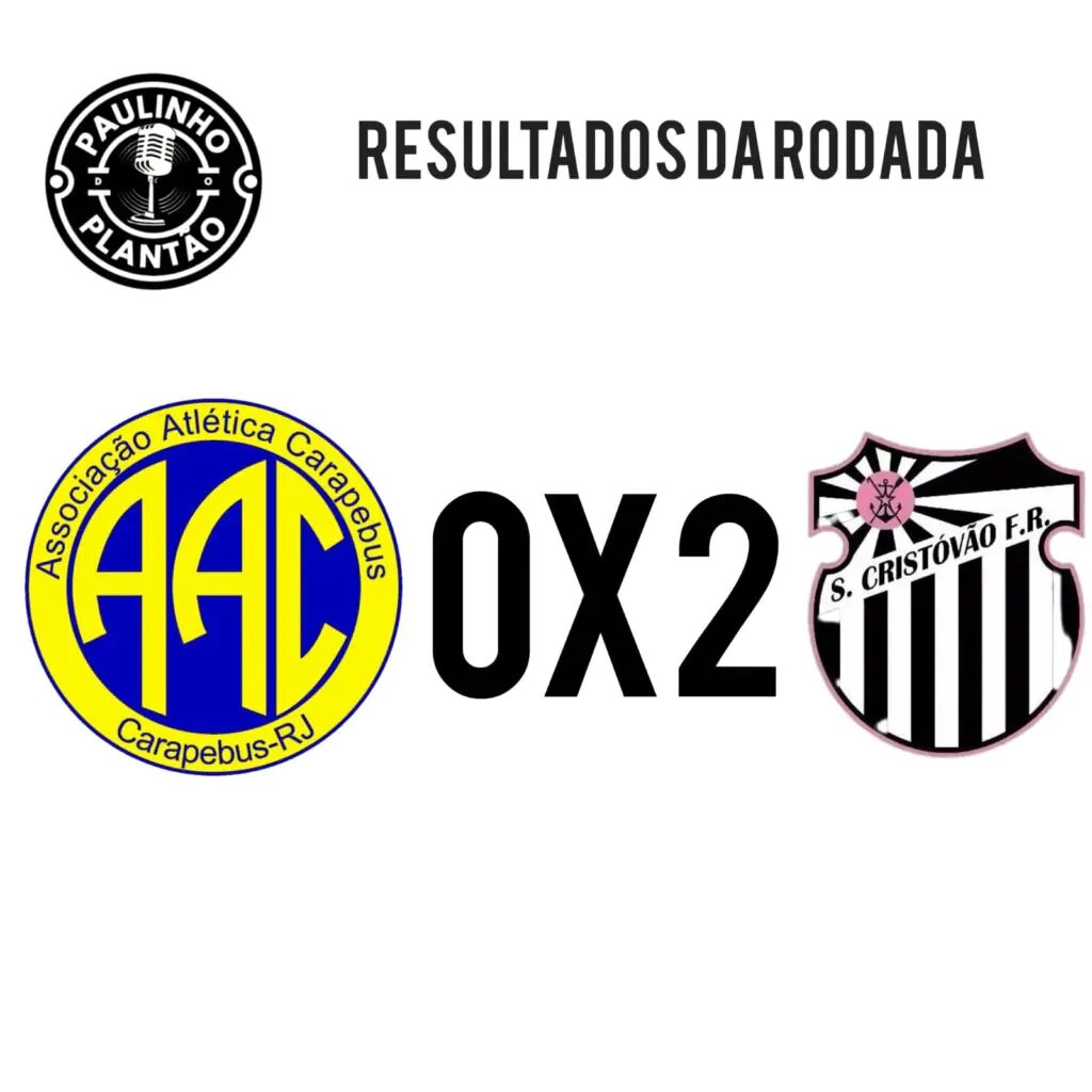 SÉRIEB1 CARIOCA- GIGANTE NA PONTA, GIGANTE ACORDANDO! SÉRIEB1 CARIOCA- GIGANTE NA PONTA, GIGANTE ACORDANDO!