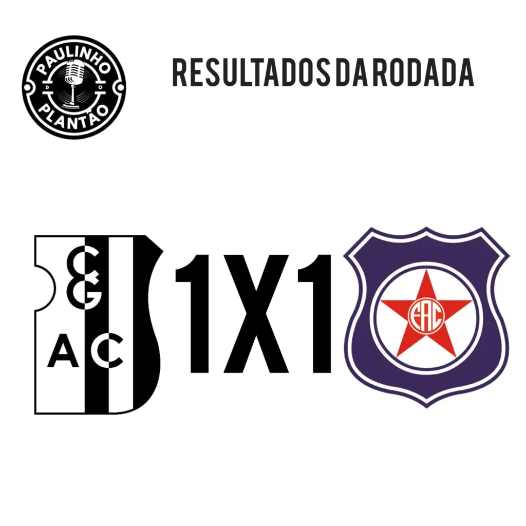 CAMPEONATO CARIOCA SÉRIE B1 E B2 .