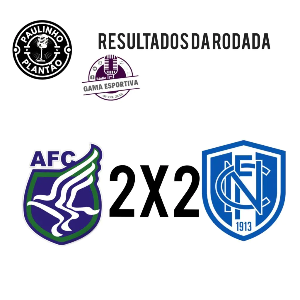 CAMPEONATO CARIOCA SÉRIE B1 E B2 .