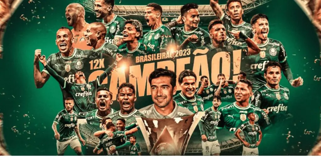 🇦🇱🆚🐷 | Final do Brasileirão 2025? 🇦🇱🆚🐷 | Final do Brasileirão 2025?