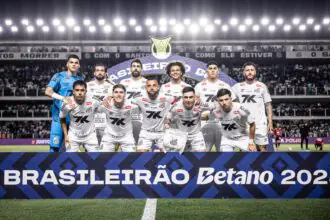 JÁ INICIAMOS O PLANEJAMENTO DE 2026!" 👀