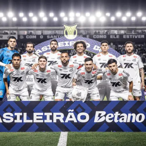 JÁ INICIAMOS O PLANEJAMENTO DE 2026!" 👀