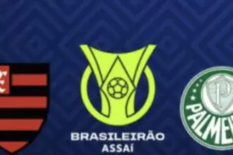 🇦🇱🆚🐷 | Final do Brasileirão 2025?