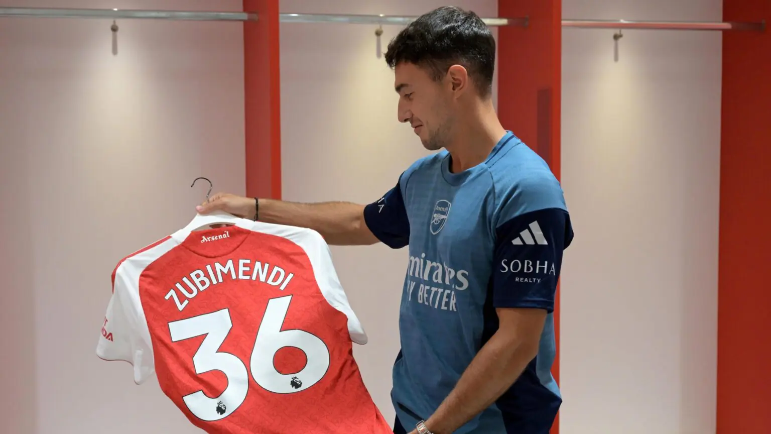 CRISE NOS CLUBES "AMIGOS" DA ESPANHA CRISE NOS CLUBES "AMIGOS" DA ESPANHA