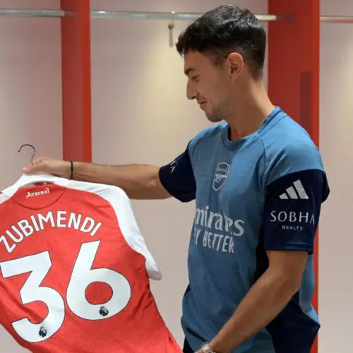 CRISE NOS CLUBES "AMIGOS" DA ESPANHA