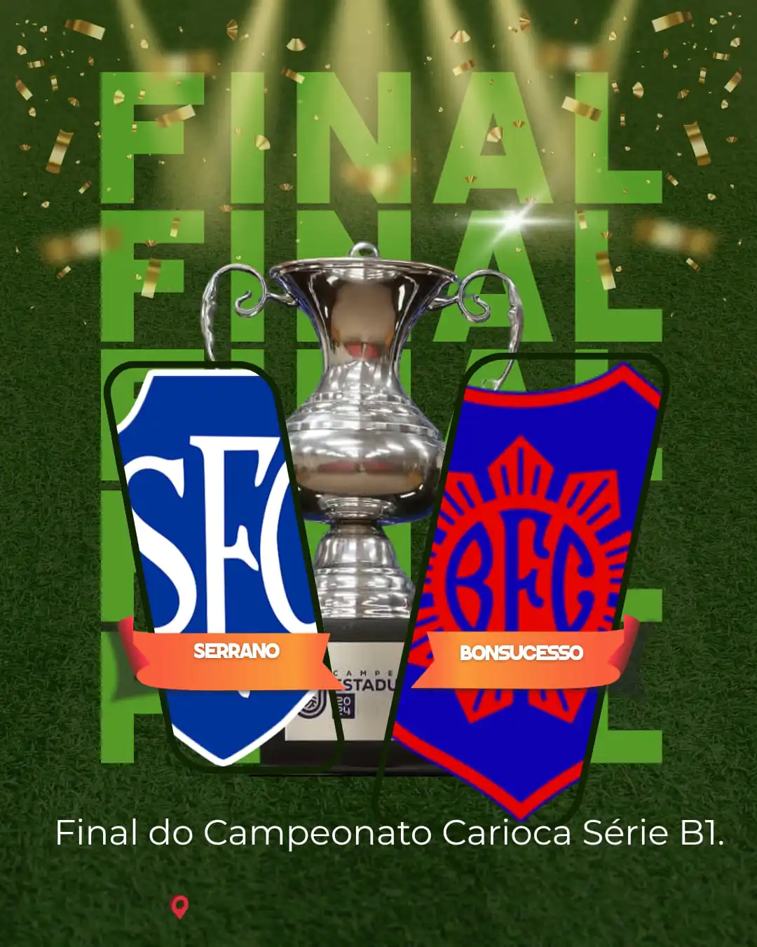 Série B1 campeonato carioca Série B1 campeonato carioca