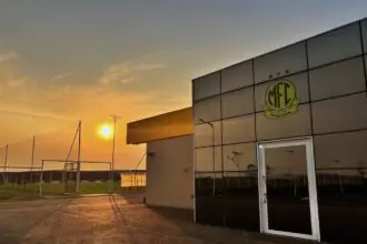 Mirassol: A maior surpresa da era dos pontos corridos?