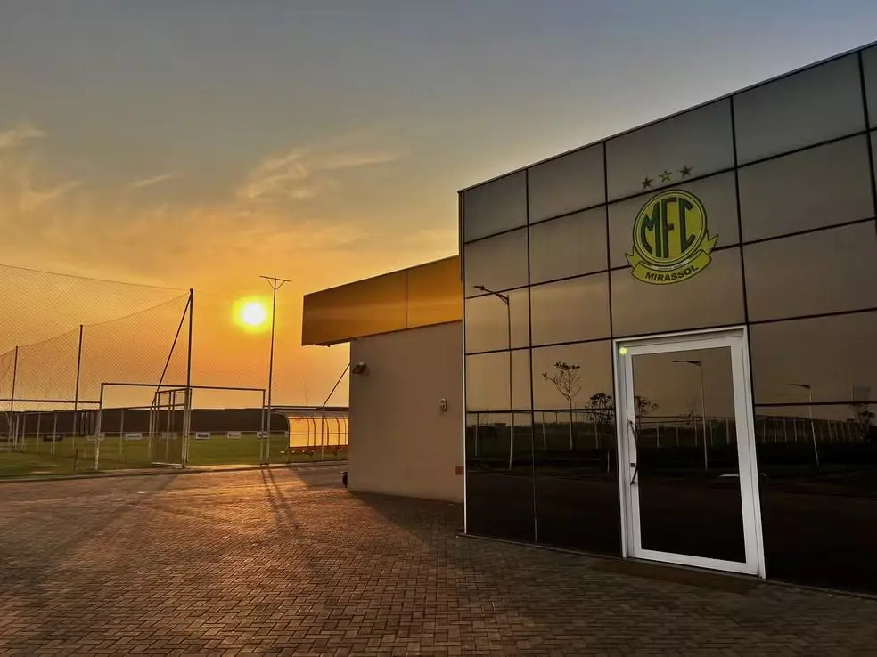 Mirassol: A maior surpresa da era dos pontos corridos?