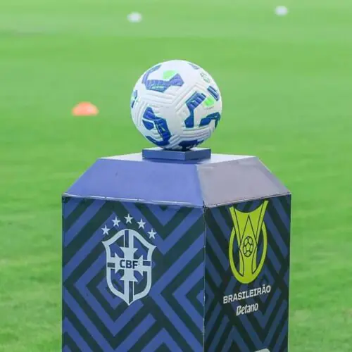 BRASILEIRÃO 2026 ESTREIA SOB EXPECTATIVA DE TECNOLOGIA E DESAFIOS OPERACIONAIS