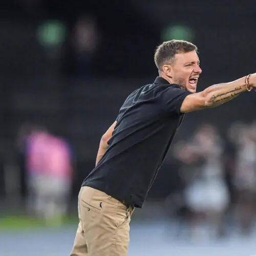 CRISE NOS BASTIDORES NÃO IMPEDE BOM INÍCIO DO BOTAFOGO EM 2026