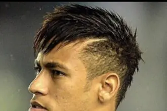 Top 10 vendas mais caras da história do futebol brasileiro