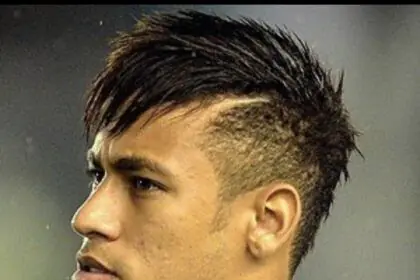 Top 10 vendas mais caras da história do futebol brasileiro