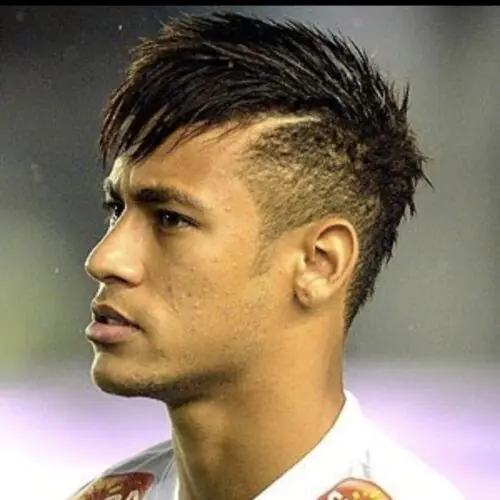 Top 10 vendas mais caras da história do futebol brasileiro