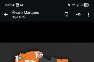 Campeões da Copa Africana