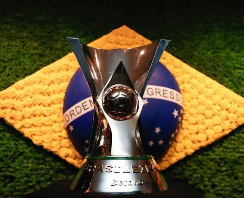 Brasileirão 2026: As disputas dentro do campeonato