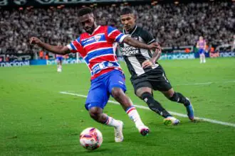 Todas as disputas de pênaltis da história do Clássico-Rei: