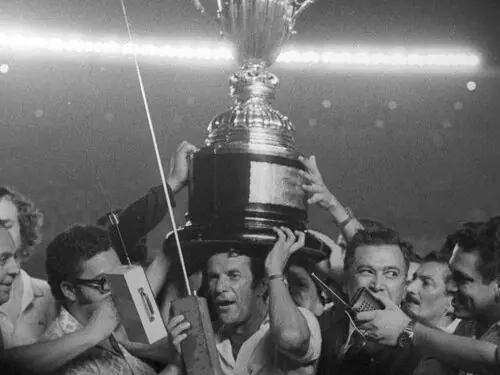 Atlético x Botafogo, Fluminense e Vasco: As comparações que ignoram a realidade