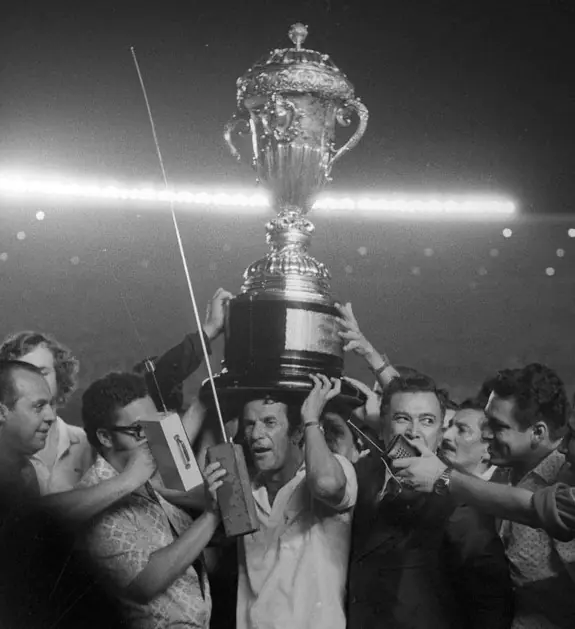 Atlético x Botafogo, Fluminense e Vasco: As comparações que ignoram a realidade Atlético x Botafogo, Fluminense e Vasco: As comparações que ignoram a realidade