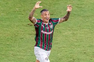 Na parte de baixo da tabela, Atlético assiste rejeitados brilharem pelo Fluminense.