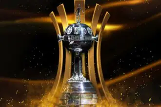 Fase de grupos da Libertadores é marcada por duelos inéditos entre as equipes