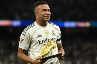 O MELHOR DO MUNDO! 🌎