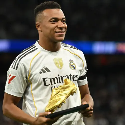 O MELHOR DO MUNDO! 🌎