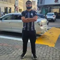 Avatar photo