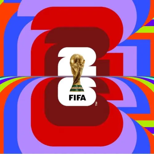 A COPA DO MUNDO ESTÁ FORMADA! Nessa ultimada data FIFA, tivemos os últimos classificados para o Mundial de 2026.