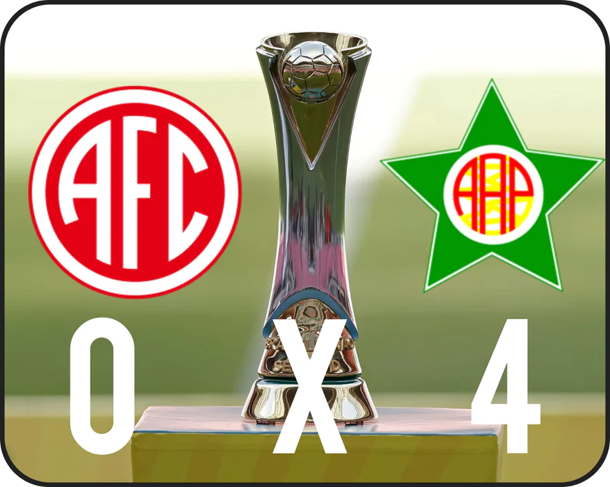 BRASILEIRÃO SÉRIE D: SEGUNDA RODADA