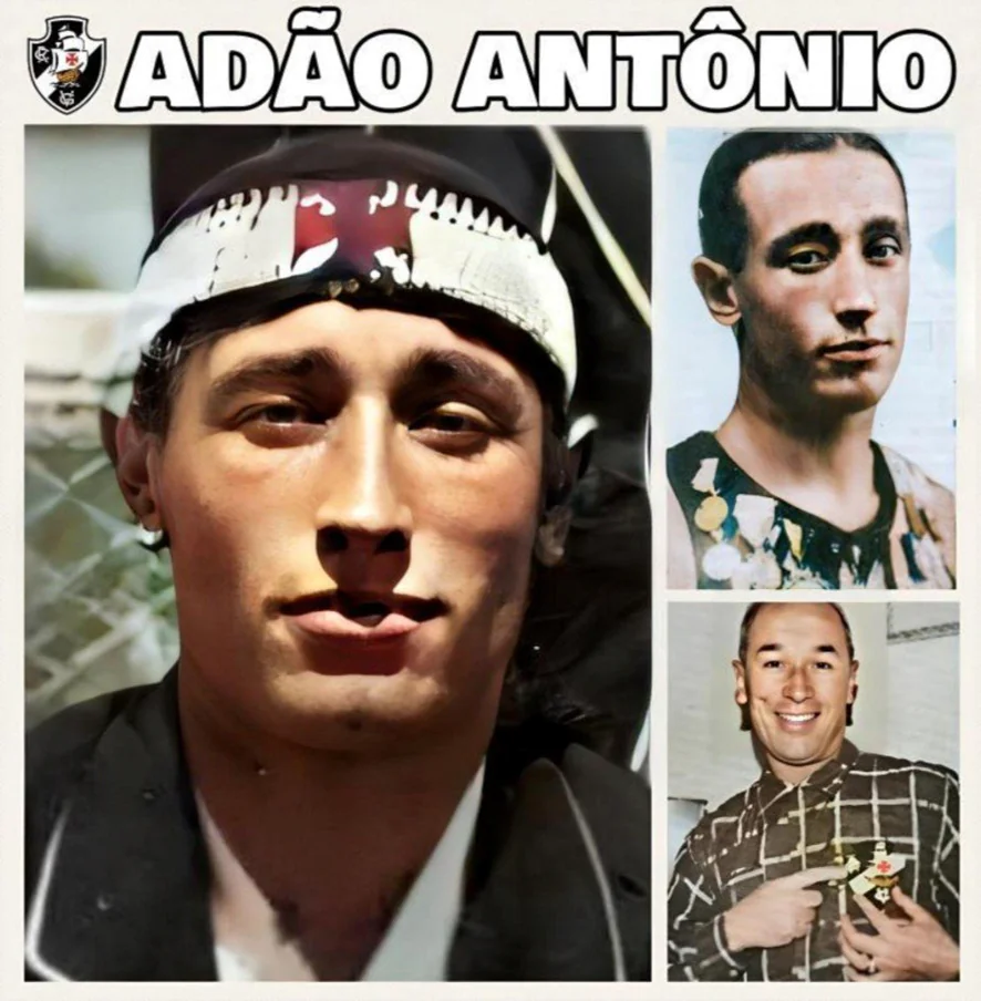 O COMEÇO DO VASCO : O PRIMEIRO GOL DA EQUIPE. O COMEÇO DO VASCO : O PRIMEIRO GOL DA EQUIPE.