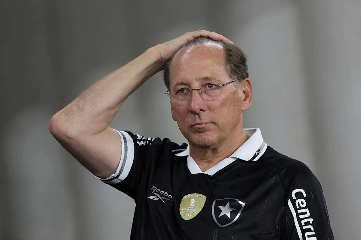 BOTAFOGO SOMA SEIS JOGOS SEM PERDER E DA SINAIS DE REORGANIZAÇÃO EM CAMPO BOTAFOGO SOMA SEIS JOGOS SEM PERDER E DA SINAIS DE REORGANIZAÇÃO EM CAMPO