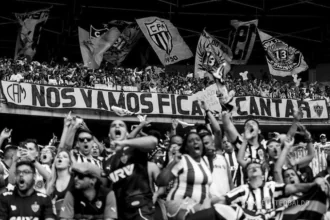 O que ainda pode ser tirado do Atlético?