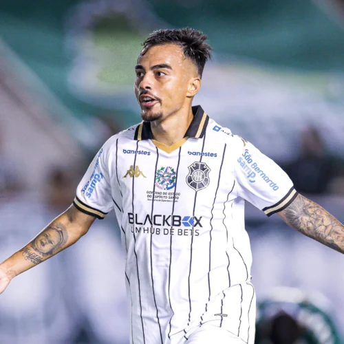 Rio Branco-ES finalista da Copa Centro-Oeste