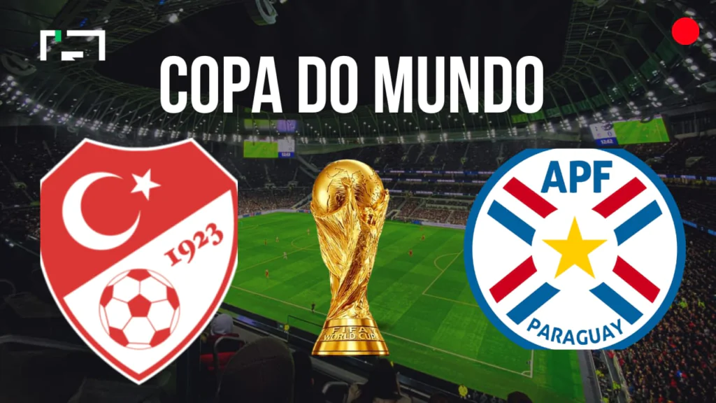 RESUMÃO DOS JOGOS DA COPA – 20/06 RESUMÃO DOS JOGOS DA COPA – 20/06