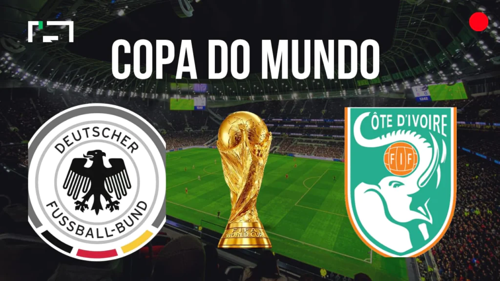 RESUMÃO DOS JOGOS DA COPA – 20/06 RESUMÃO DOS JOGOS DA COPA – 20/06