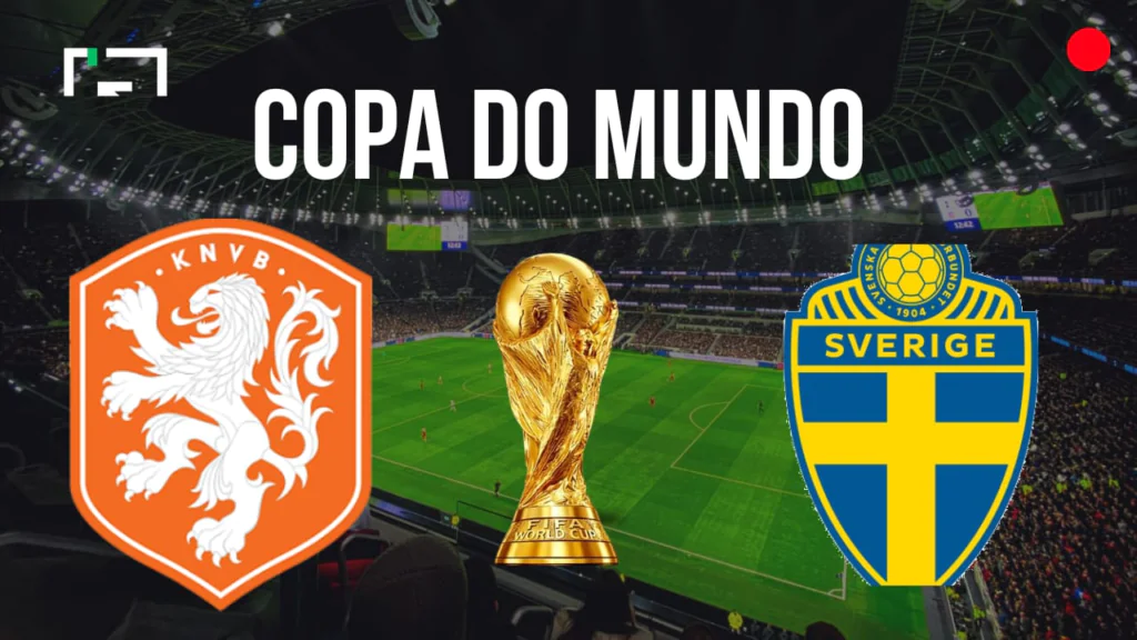 RESUMÃO DOS JOGOS DA COPA – 20/06 RESUMÃO DOS JOGOS DA COPA – 20/06