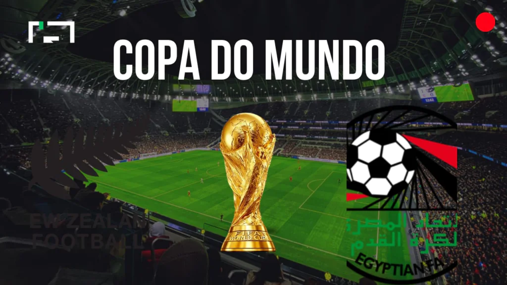 Resumão Completo dos Jogos da Copa do Mundo de Futebol: Jogos do Dia 21/06 Resumão Completo dos Jogos da Copa do Mundo de Futebol: Jogos do Dia 21/06