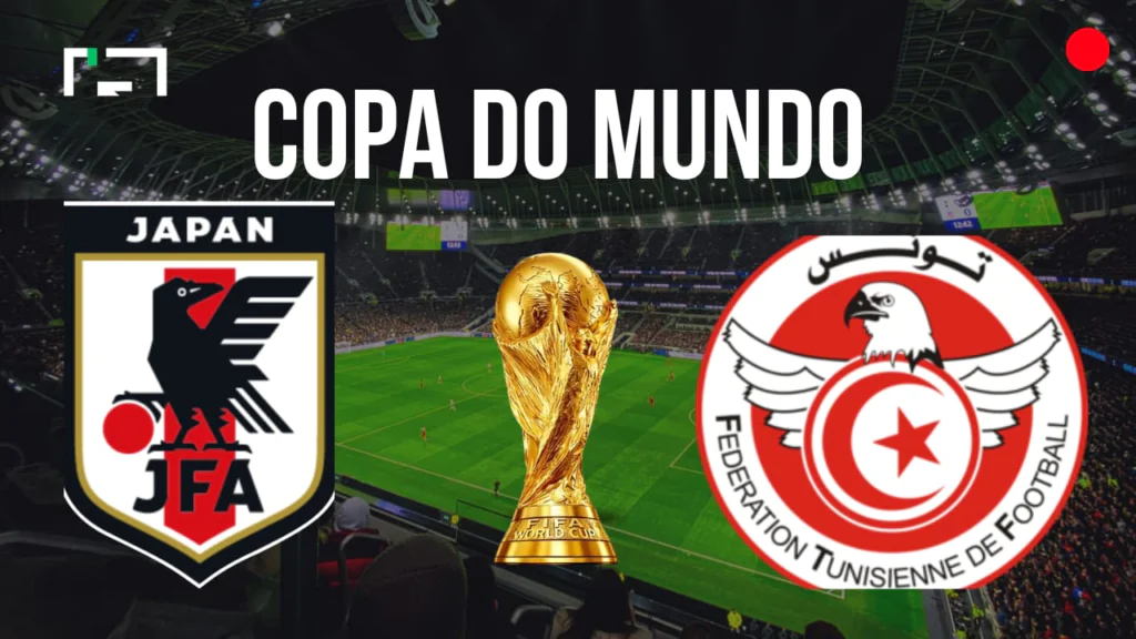 Resumão Completo dos Jogos da Copa do Mundo de Futebol: Jogos do Dia 21/06 Resumão Completo dos Jogos da Copa do Mundo de Futebol: Jogos do Dia 21/06