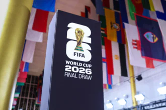Resumão Completo dos Jogos da Copa do Mundo de Futebol: Jogos do Dia 21/06
