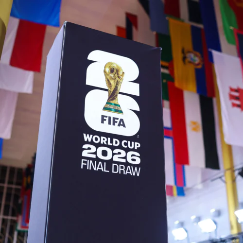 Resumão Completo dos Jogos da Copa do Mundo de Futebol: Jogos do Dia 21/06