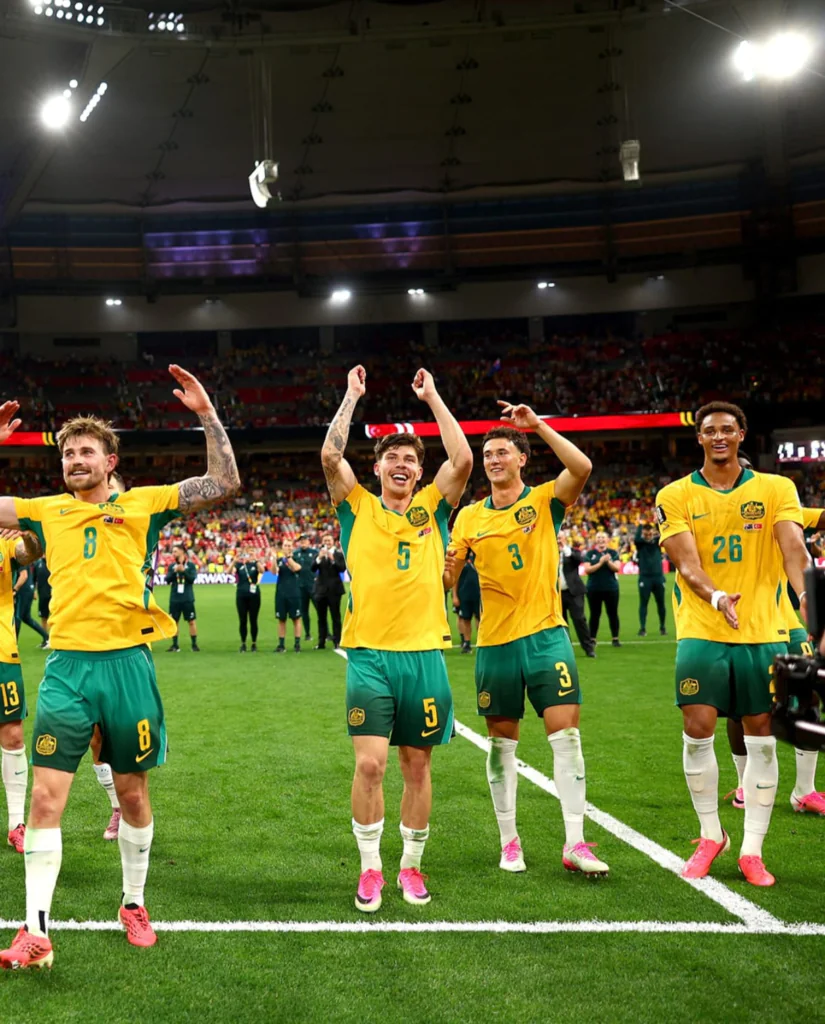 Eficiência australiana vence jovialidade turca em noite sem inspiração Eficiência australiana vence jovialidade turca em noite sem inspiração