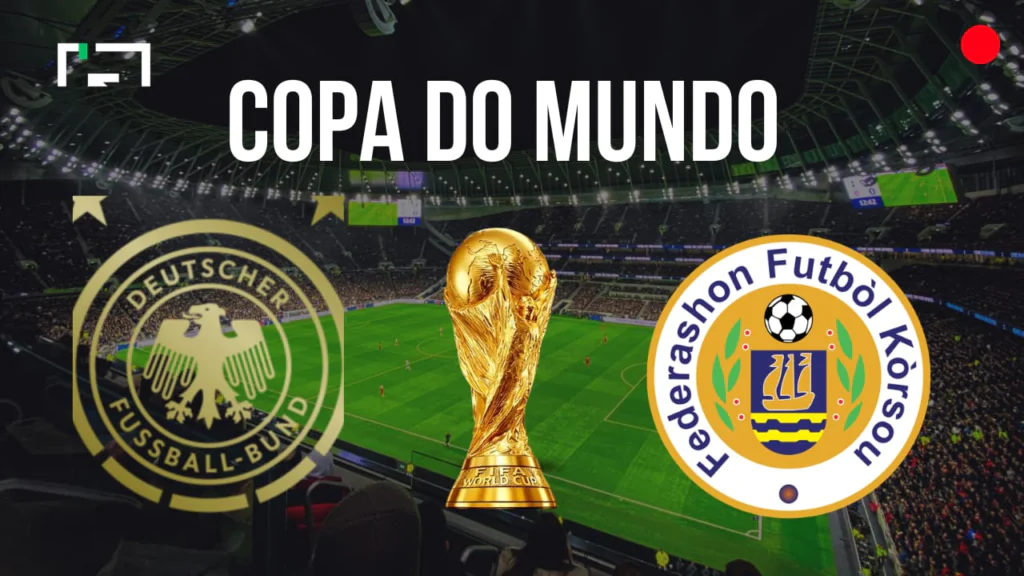 RESUMÃO DA RODADA DE ONTEM (14/06) DA COPA DO MUNDO