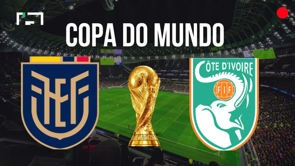 RESUMÃO DA RODADA DE ONTEM (14/06) DA COPA DO MUNDO